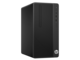 Компютри HP Desktop Pro A MT
