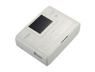 Принтери Canon SELPHY CP1300, бял