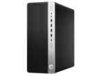 Компютри HP EliteDesk 800 G4 MT