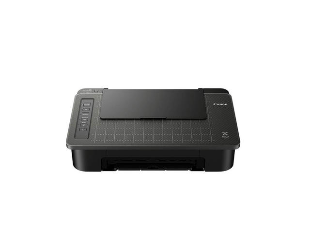 Принтери Canon PIXMA TS305