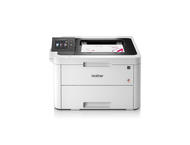 Принтери Brother HL-L3270CDW