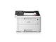 Принтери Brother HL-L3270CDW
