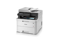 Принтери Brother MFC-L3730CDN