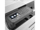 Принтери Brother DCP-L3550CDW