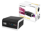 Mini PC GIGABYTE BRIX BLCE-4000C