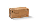 Консумативи Оригинален Xerox 006R01552 Toner Cartridge (Black,2-Pack)