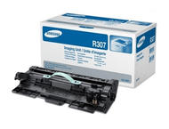 Консумативи Оригинален Samsung MLT-R307/SEE