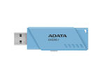USB памети 32GB ADATA UV230, в синьо