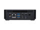 Mini PC ASUS CHROMEBOX2-G072U