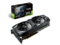 Видео карти ASUS DUAL GeForce RTX 2080 O8G