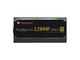 Захранвания за компютри Thermaltake Toughpower 1200W Gold
