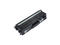 Консумативи Оригинален Brother TN-910BK
