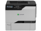 Принтери Lexmark CS727de