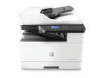 Принтери HP LaserJet MFP M436nda