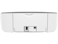 Принтери HP DeskJet Ink Advantage 3775 All-in-One Printer