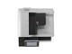 Принтери HP LaserJet Enterprise MFP M725dn