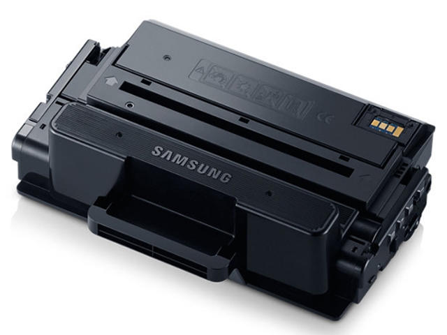 Консумативи Оригинален Samsung MLT-D203E Extra H-Yld Blk Crtg