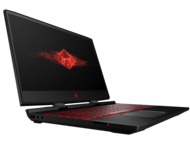 Лаптопи HP Omen 15-dc0085nu