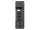 Джаджи USB хъб за вграждане NZXT AC-IUSBH-M1