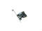 Джаджи Контролер Estillo 1394AV 3+1 PORT 1394 FIREWIRE PCI EX HOST