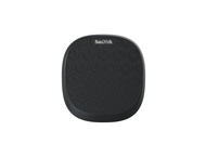 Джаджи SanDisk iXpand 32GB Lightning Connector