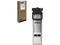 Консумативи Оригинален Epson WF-C5xxx Series Ink Cartridge XL Black