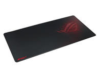 Падове ASUS ROG Sheath NC01