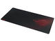 Падове ASUS ROG Sheath NC01