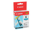 Консумативи Оригинален Canon BCI-6PC
