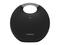 Колони Harman Kardon Onyx Studio 5, черна