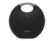 Колони Harman Kardon Onyx Studio 5, черна
