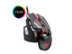 Мишки COUGAR 700M eSPORTS , в червено