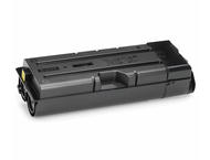 Консумативи Оригинална тонер касета Kyocera TK-6705, черна