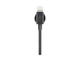 Кабели и Адаптери Belkin Charge Cable Valet Lightning