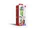 Микрофони IK Multimedia iRig Voice Green