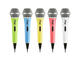 Микрофони IK Multimedia iRig Voice White