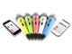 Микрофони IK Multimedia iRig Voice White