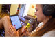 Микрофони IK Multimedia iRig Voice White