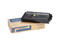 Консумативи Оригинална тонер касета Kyocera TK-7205, черна