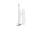 Монитори LG 32UD89-W