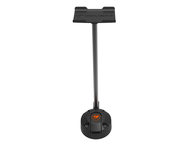 Джаджи COUGAR Headset Stand Bunker-S -демонстрационен продукт