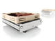 Охладители Noctua NH-L9a-AM4 Low Profile