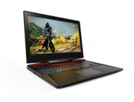 Лаптопи Lenovo IdeaPad Y910