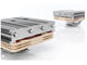 Охладители Noctua NH-L12S