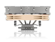 Охладители Noctua NH-L12S