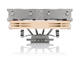 Охладители Noctua NH-L12S