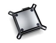 CPU блокове EK-Velocity - Nickel + Acetal