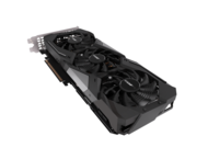 Видео карти Gigabyte GeForce RTX 2080 WINDFORCE OC 8G