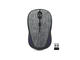 Мишки Speedlink SL-630014-GY, в сиво