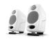 Колони IK Multimedia iLoud Micro Monitor White